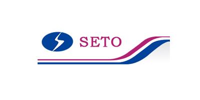 先企合作客戶:瀨戶特來(lái)致電子 先企合作客戶:瀨戶特來(lái)致電子